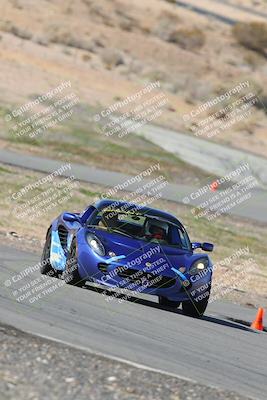 media/Feb-04-2023-Lotus Club of SoCal (Sat) [[5688841614]]/Gold Leaf High Inter/session 3 turn 11/